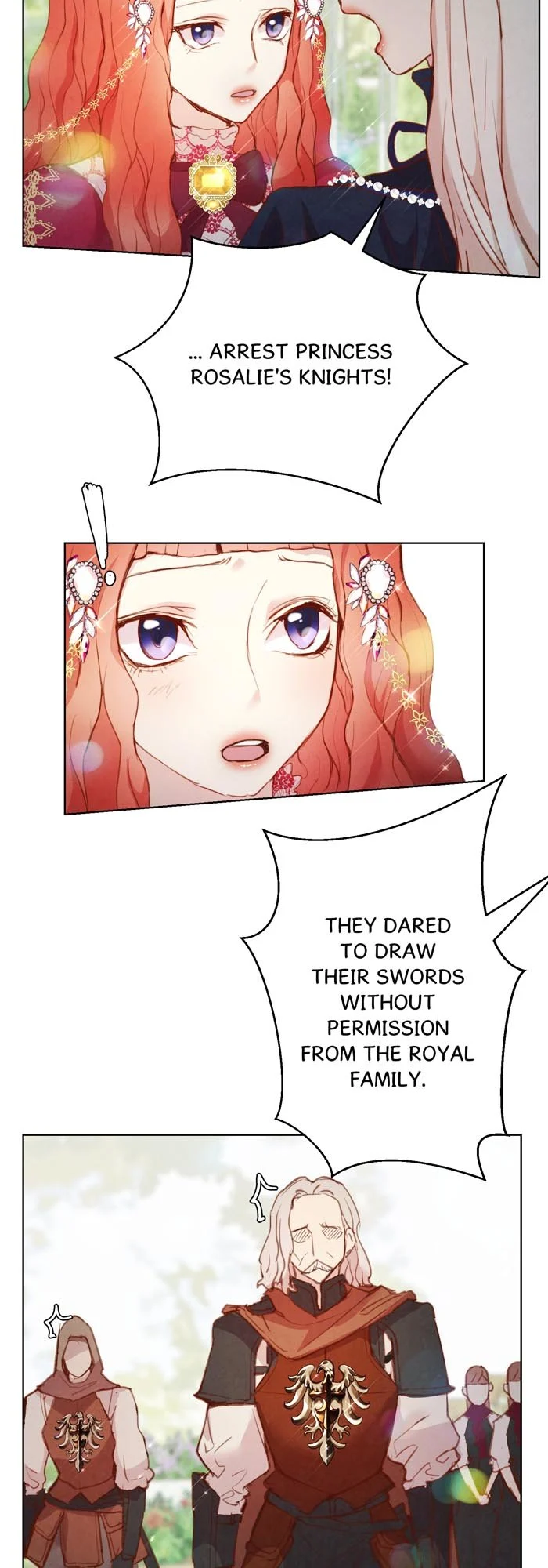 Chapter 11 - Image 5