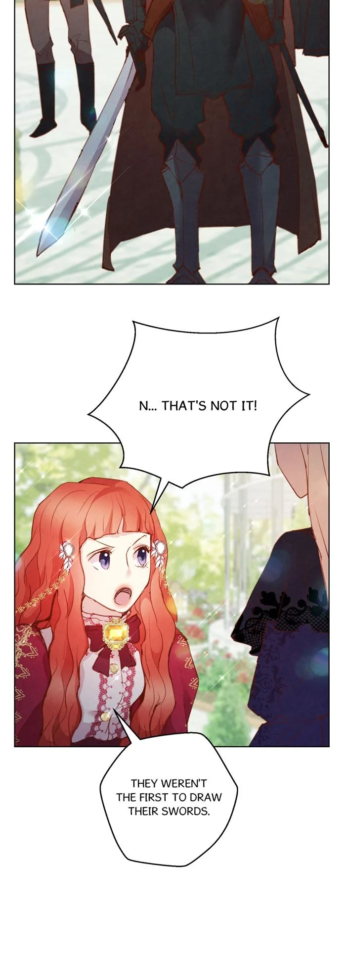 Chapter 11 - Image 6