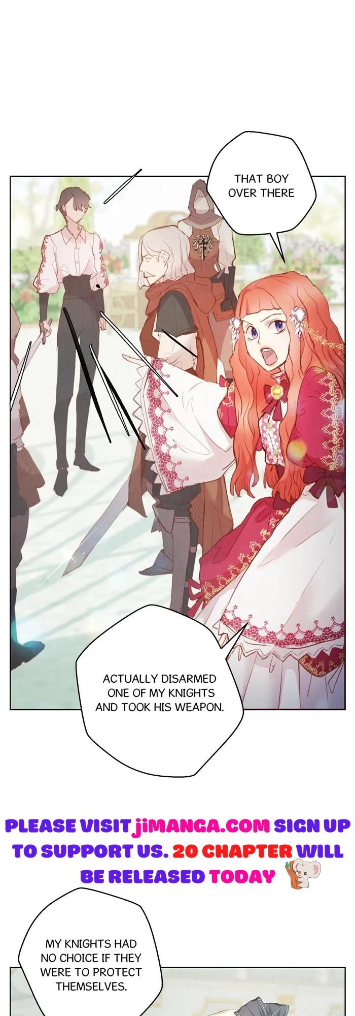 Chapter 11 - Image 7