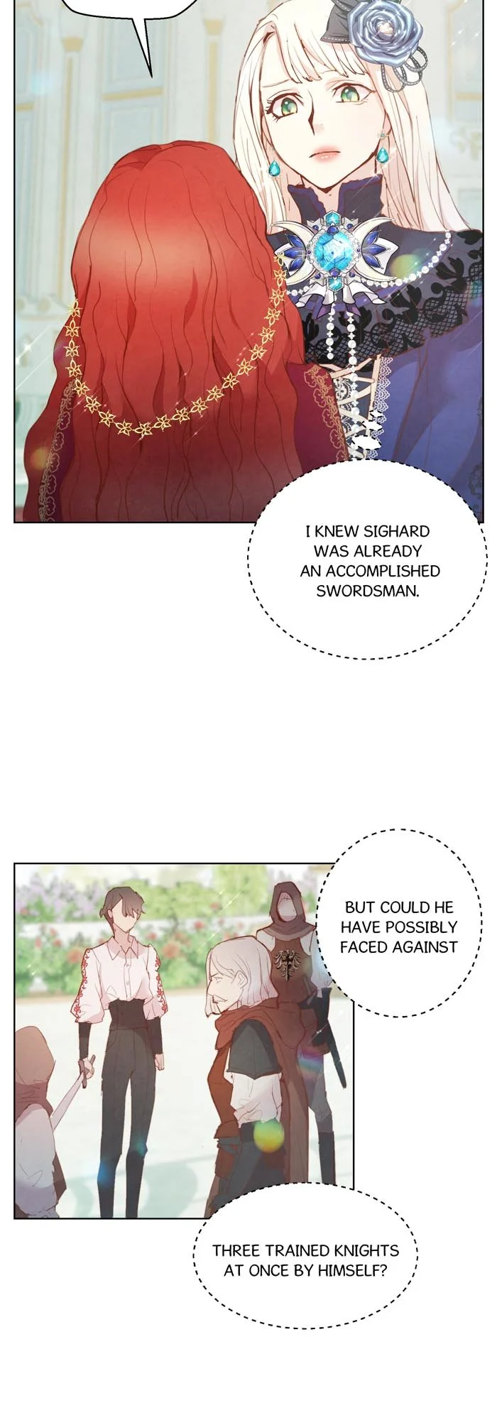 Chapter 11 - Image 8