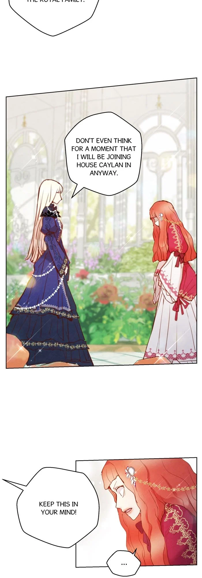 Chapter 12 - Image 10