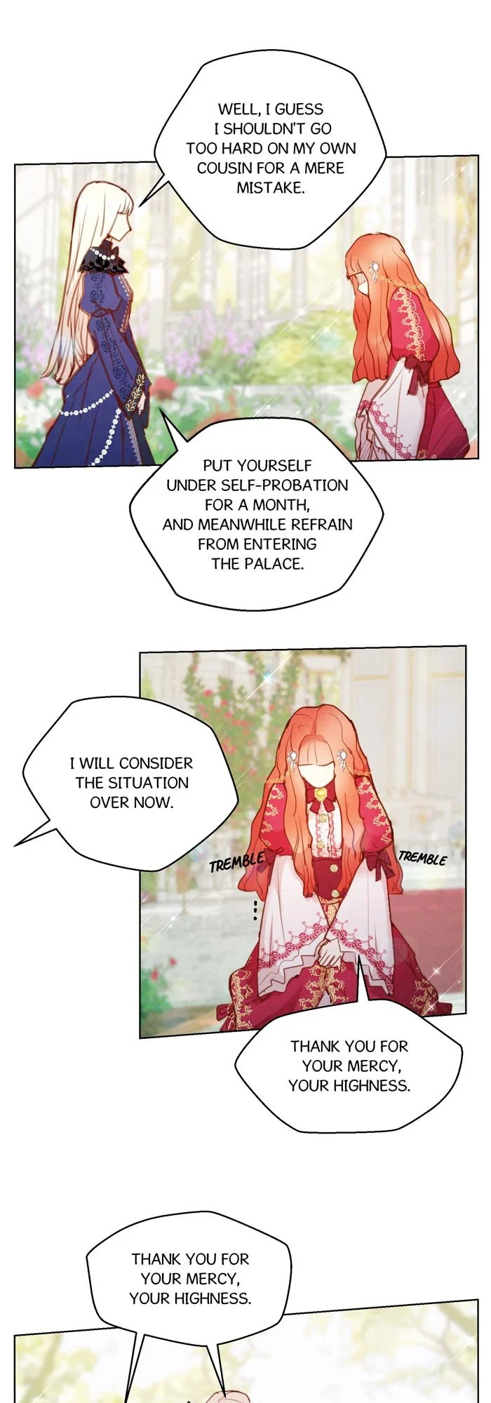Chapter 12 - Image 11