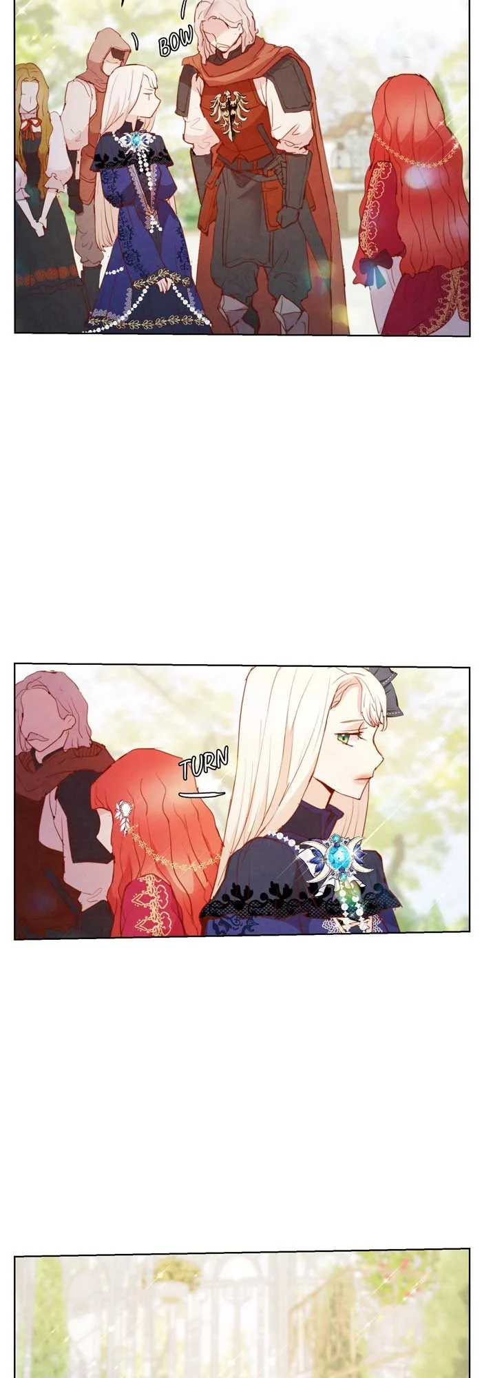 Chapter 12 - Image 12