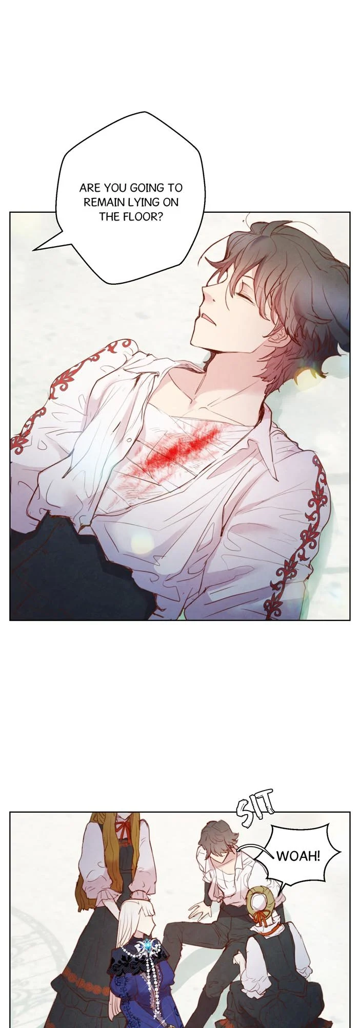 Chapter 12 - Image 14