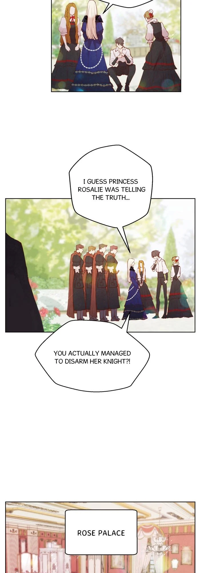 Chapter 12 - Image 17