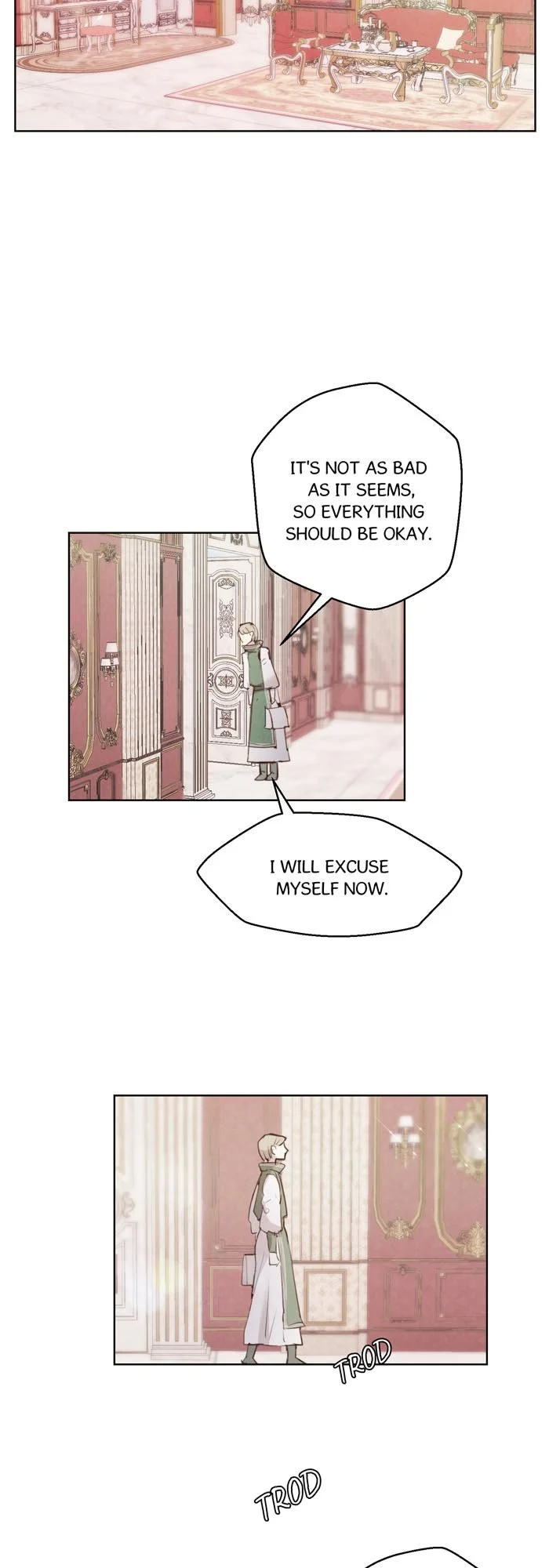 Chapter 12 - Image 18