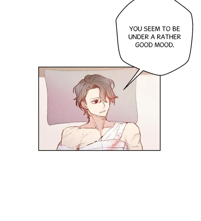 Chapter 12 - Image 19
