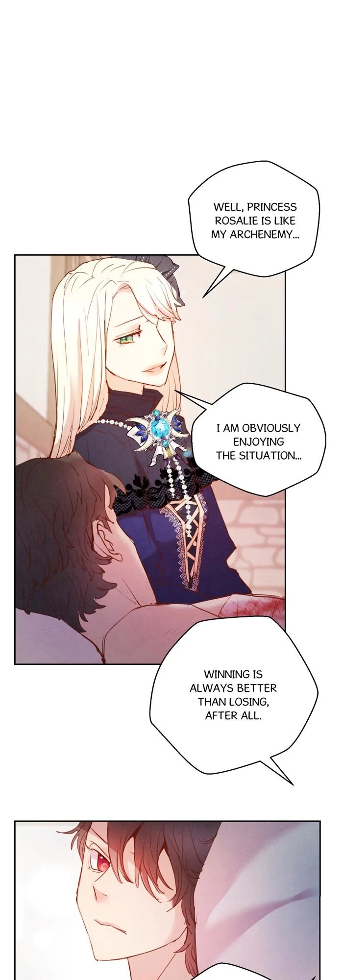 Chapter 12 - Image 20