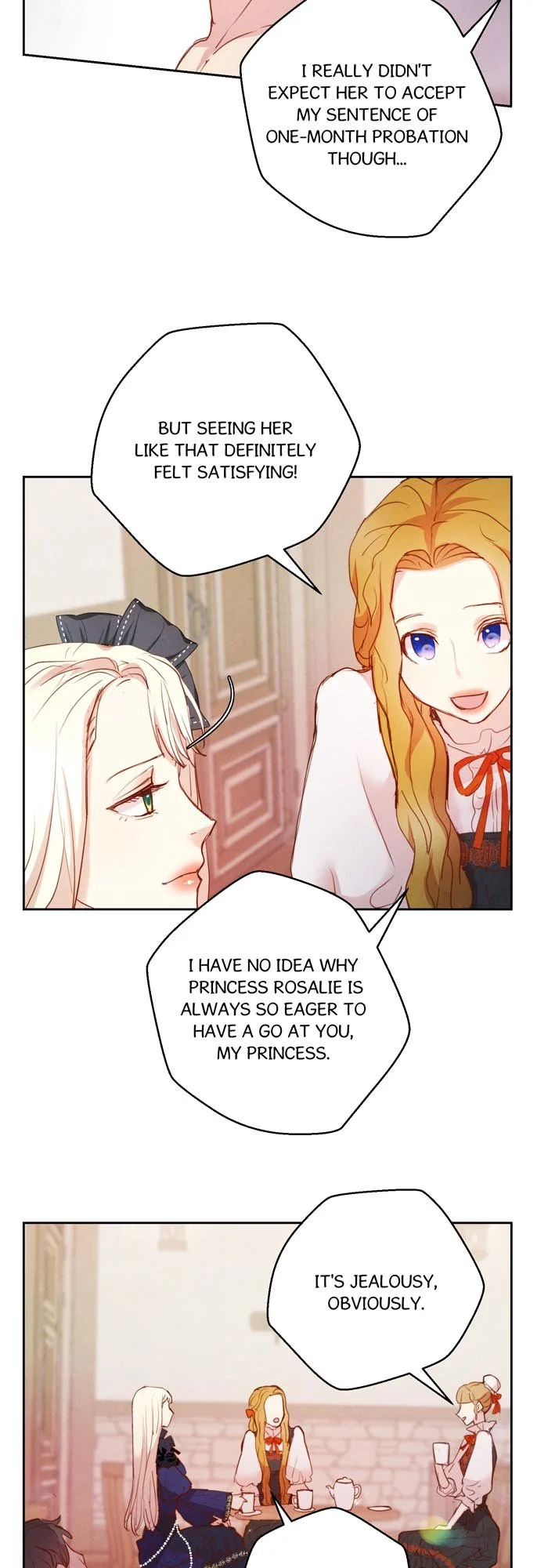 Chapter 12 - Image 21
