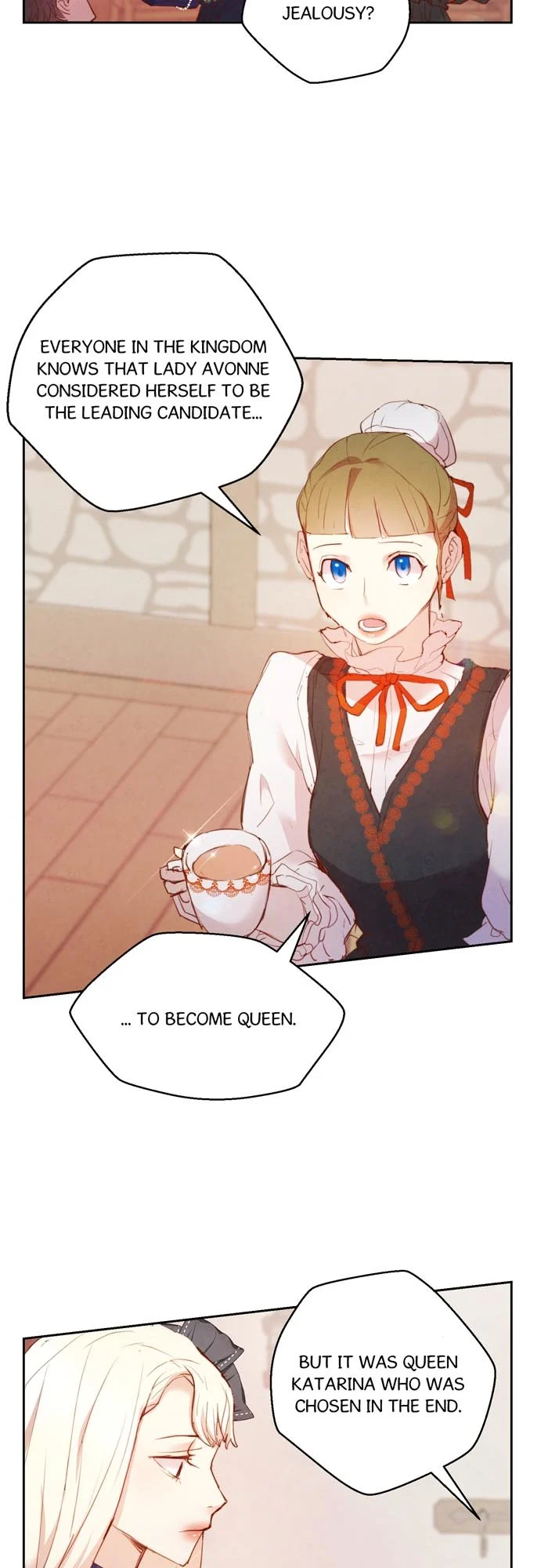 Chapter 12 - Image 22