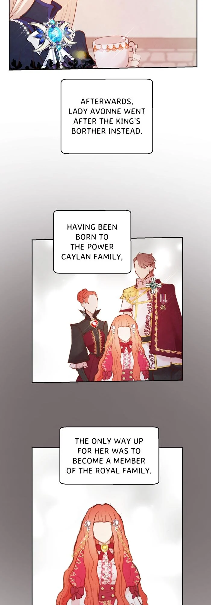 Chapter 12 - Image 23