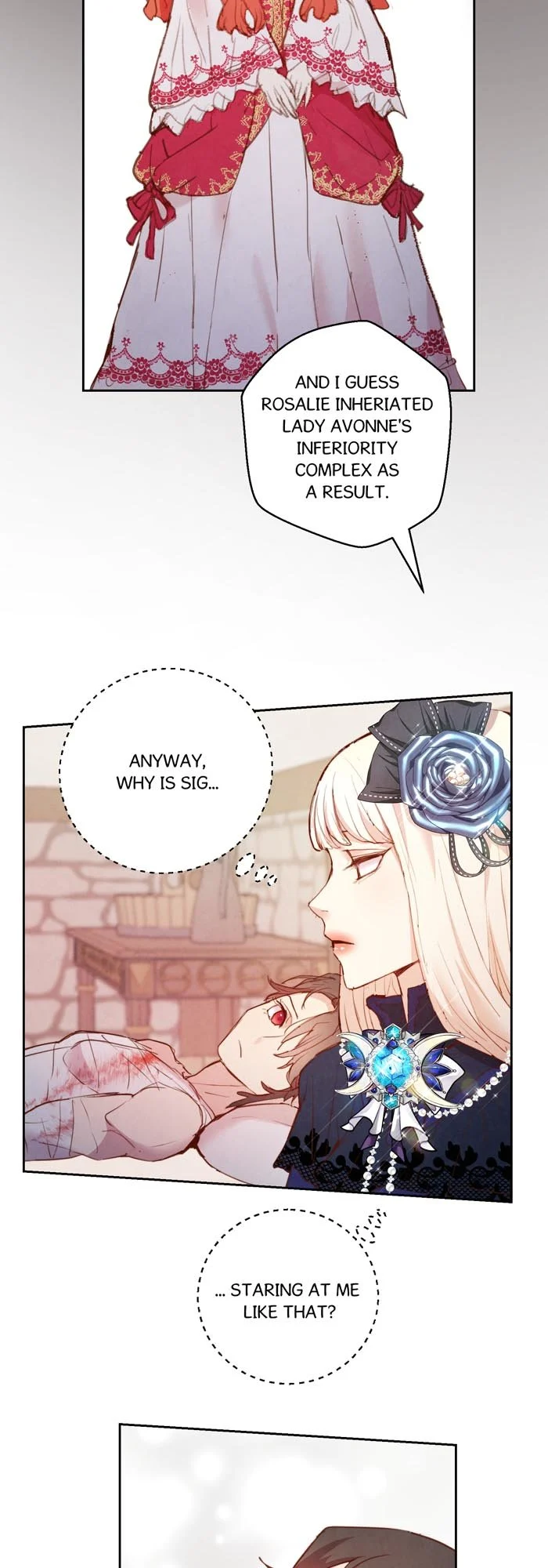 Chapter 12 - Image 24