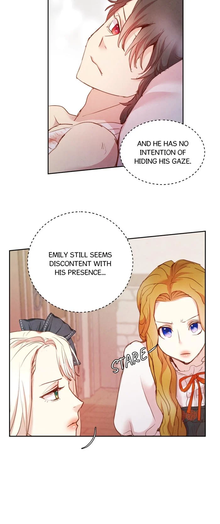 Chapter 12 - Image 25