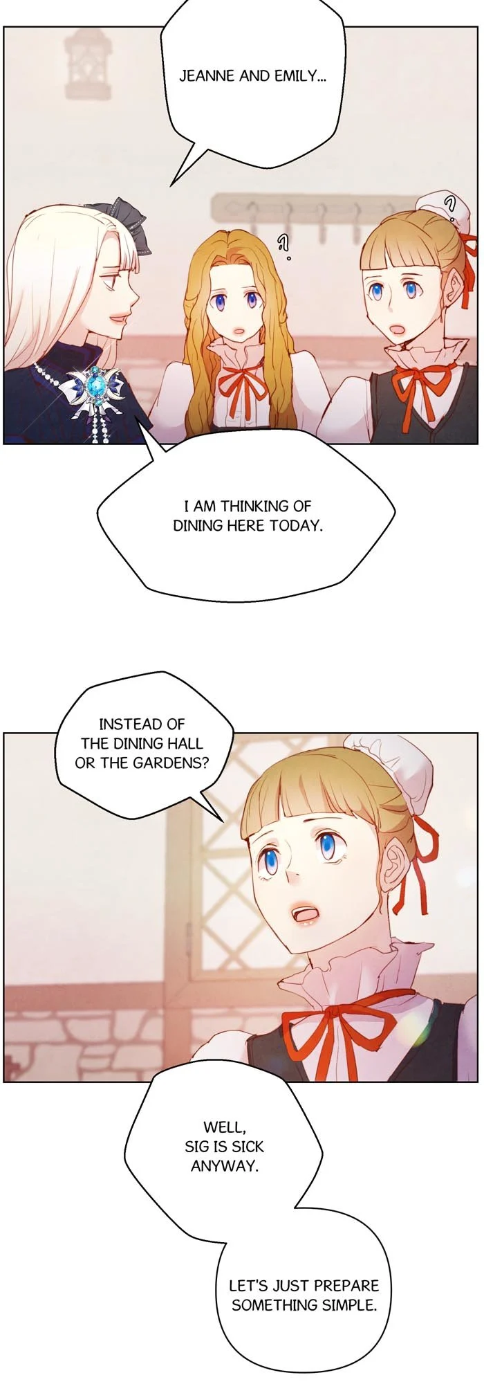 Chapter 12 - Image 27