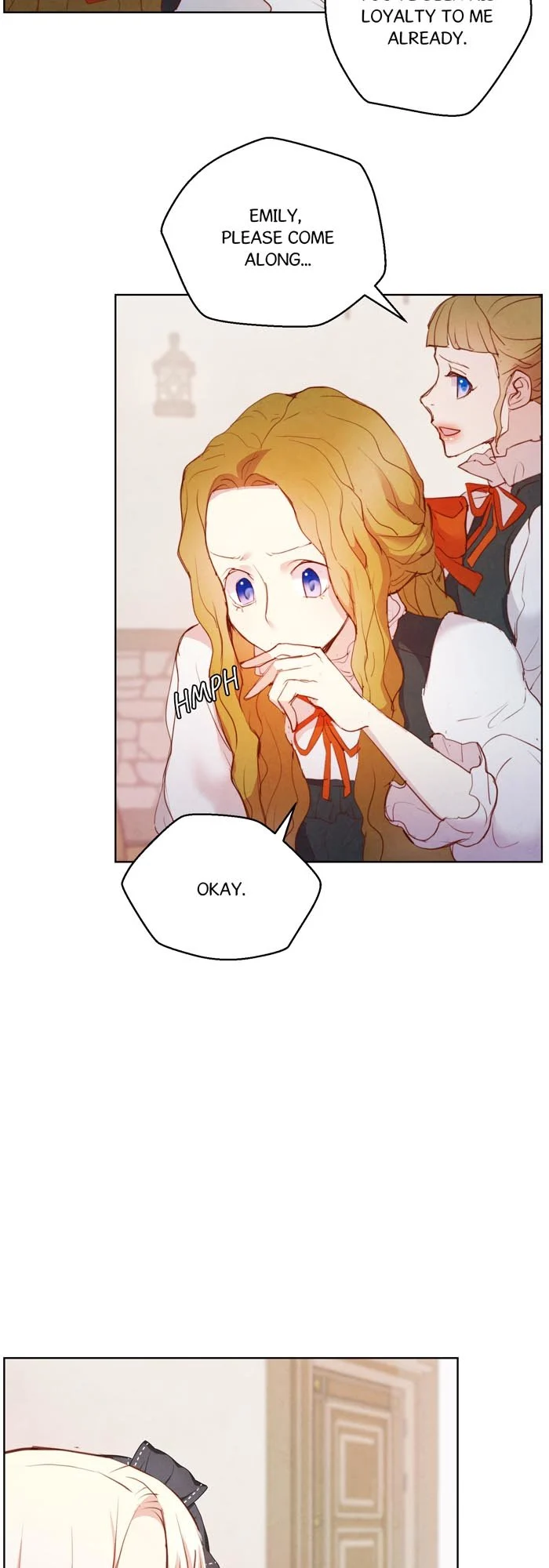 Chapter 12 - Image 29
