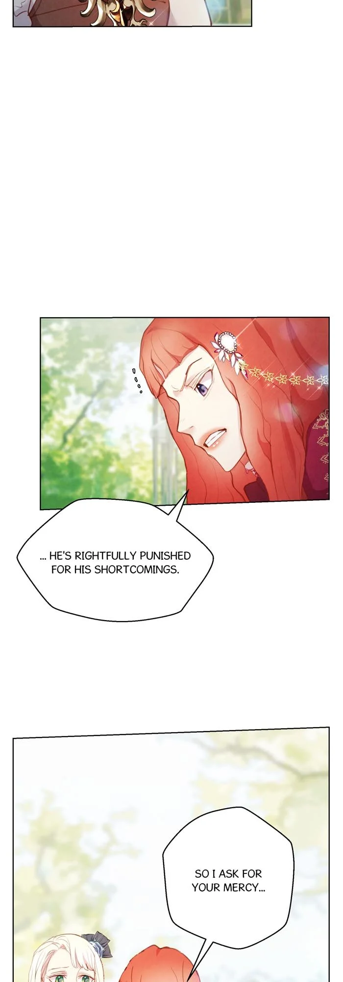 Chapter 12 - Image 3
