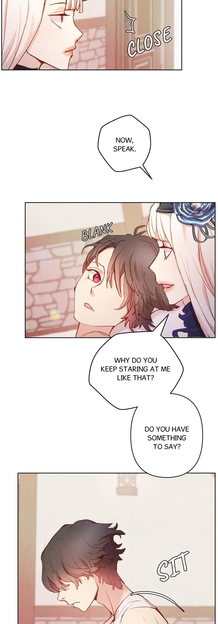 Chapter 12 - Image 30