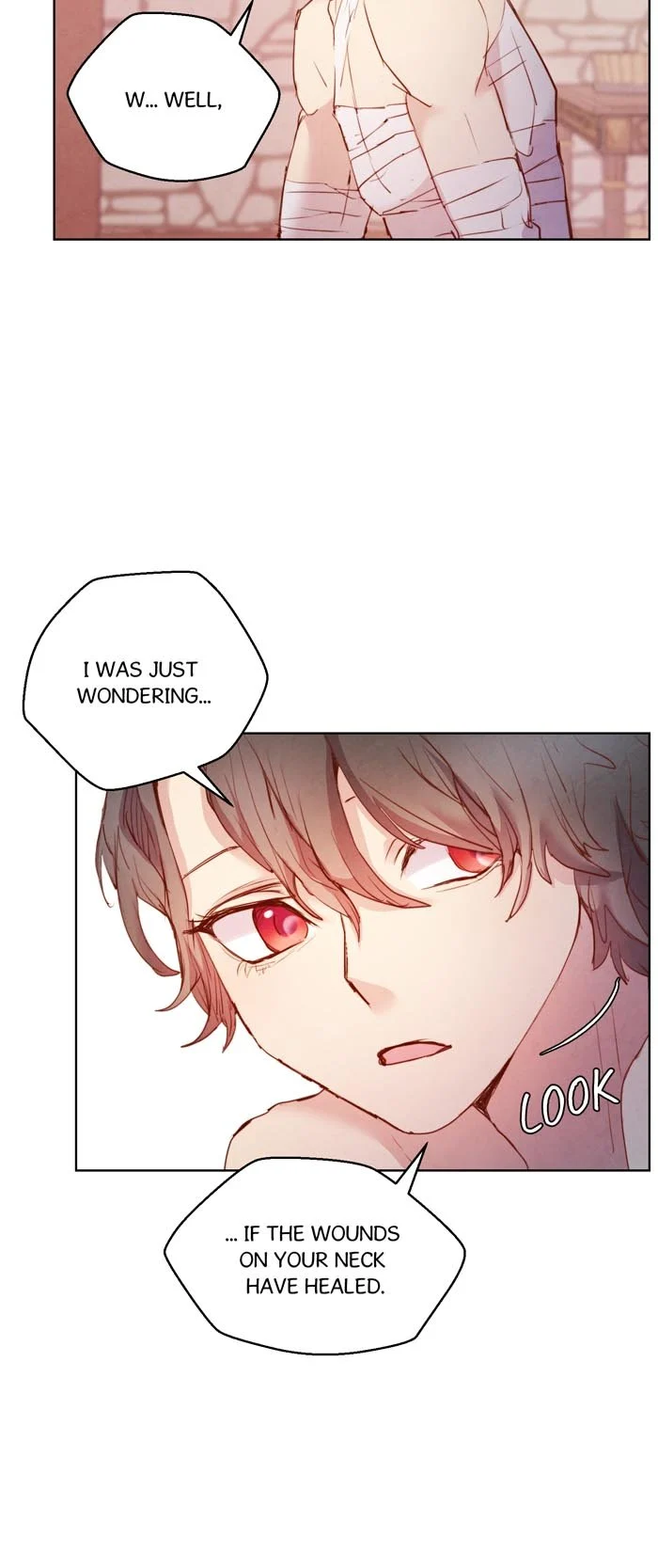 Chapter 12 - Image 31