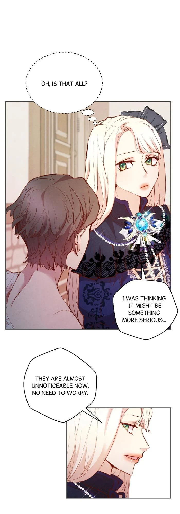 Chapter 12 - Image 32