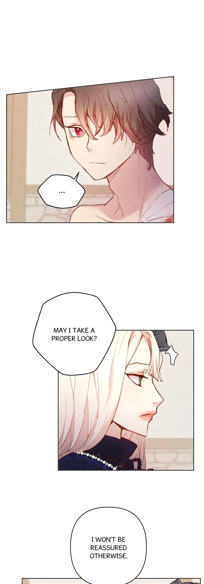 Chapter 12 - Image 33