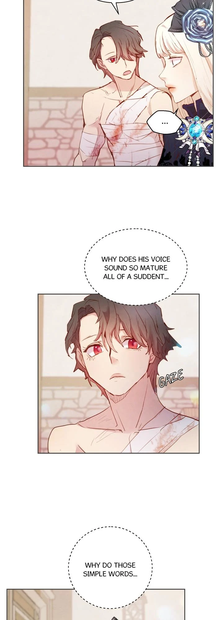 Chapter 12 - Image 34
