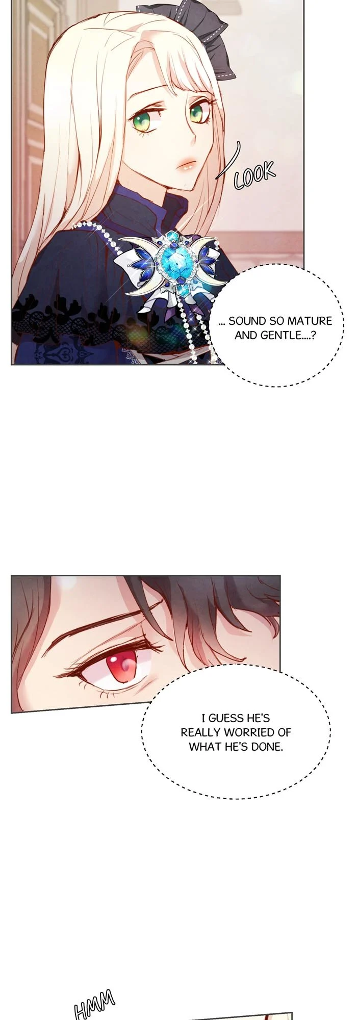 Chapter 12 - Image 35