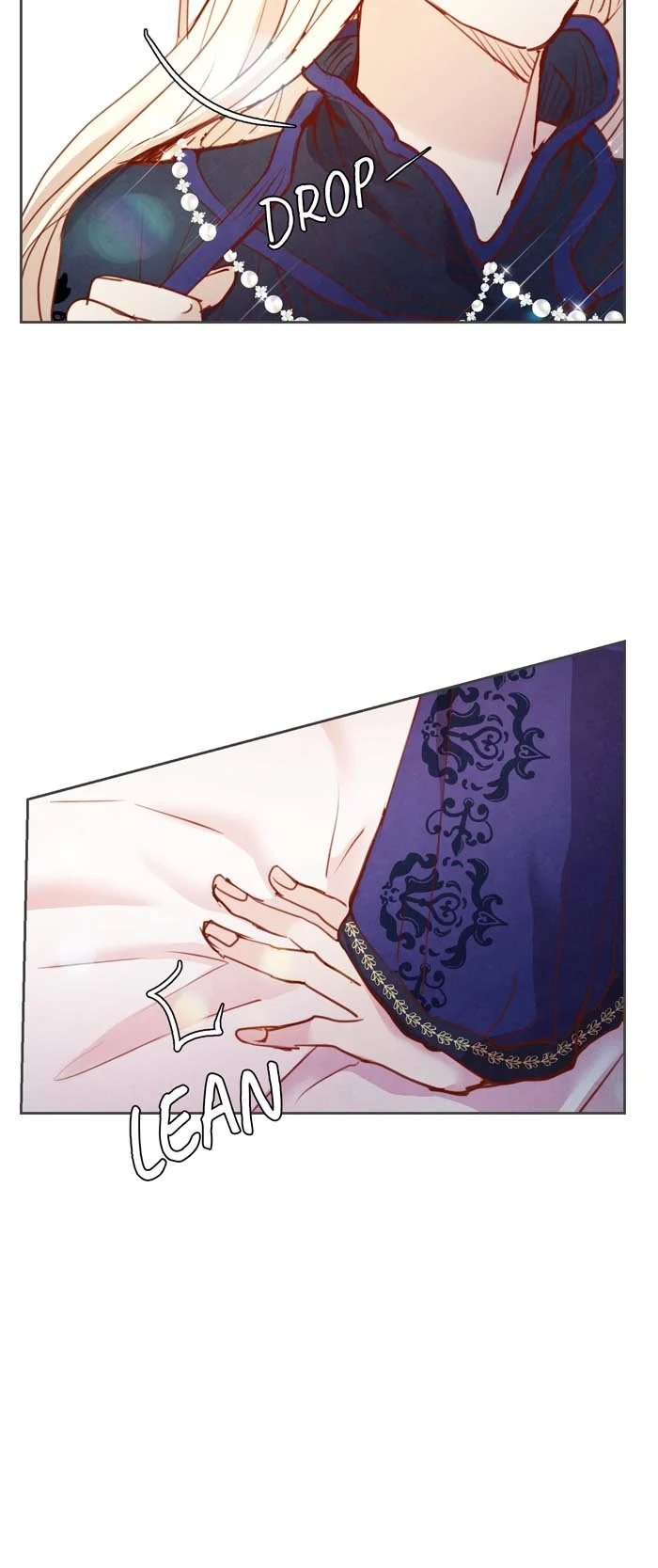 Chapter 12 - Image 37