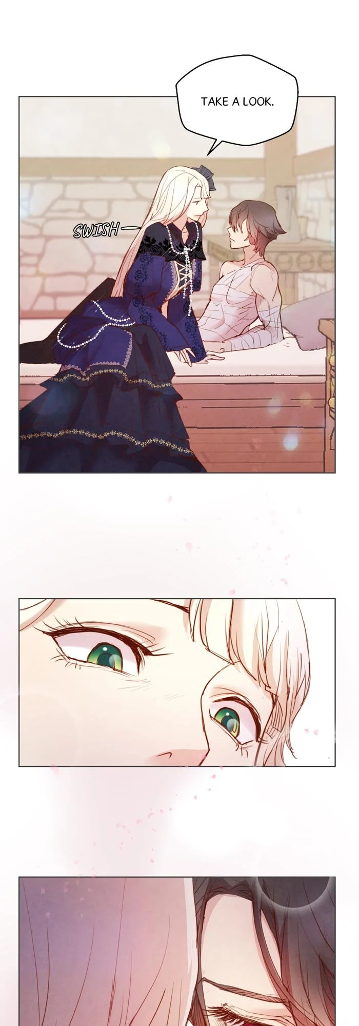 Chapter 12 - Image 38