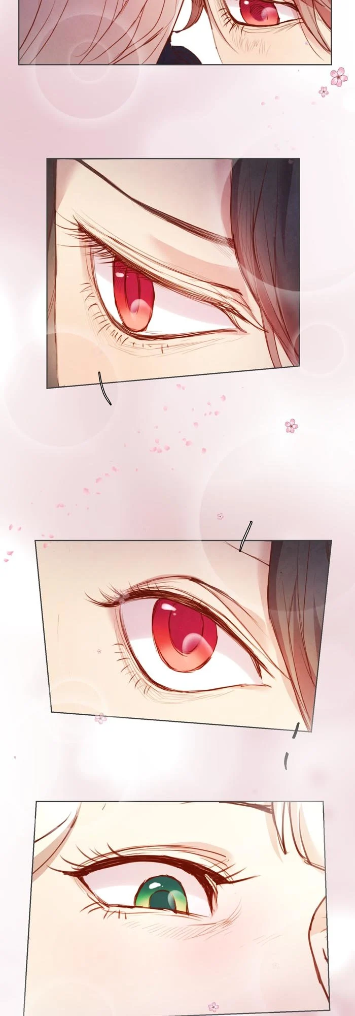 Chapter 12 - Image 39