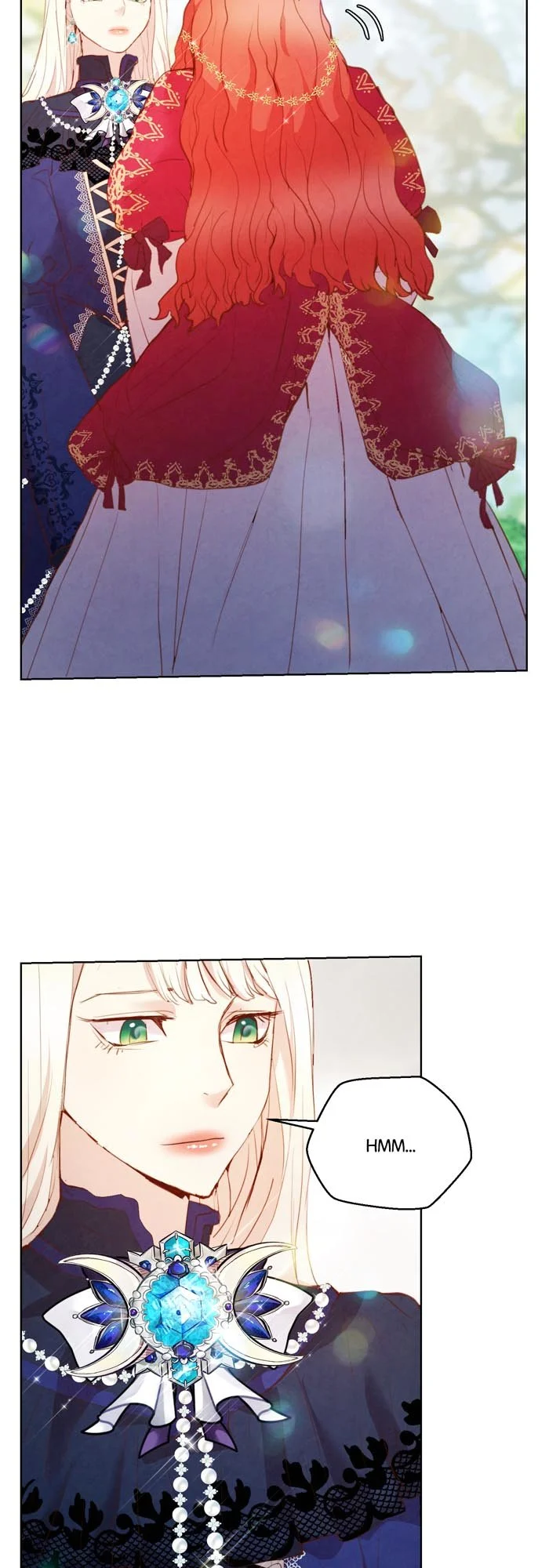 Chapter 12 - Image 4