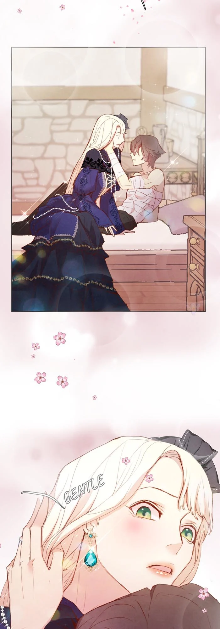 Chapter 12 - Image 41