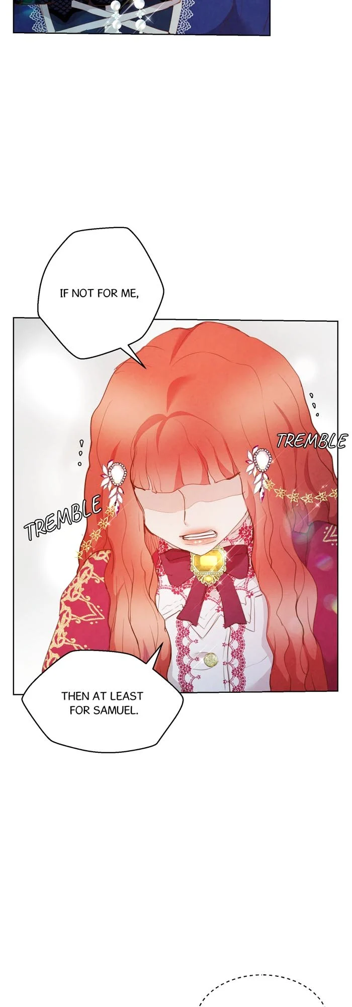 Chapter 12 - Image 5