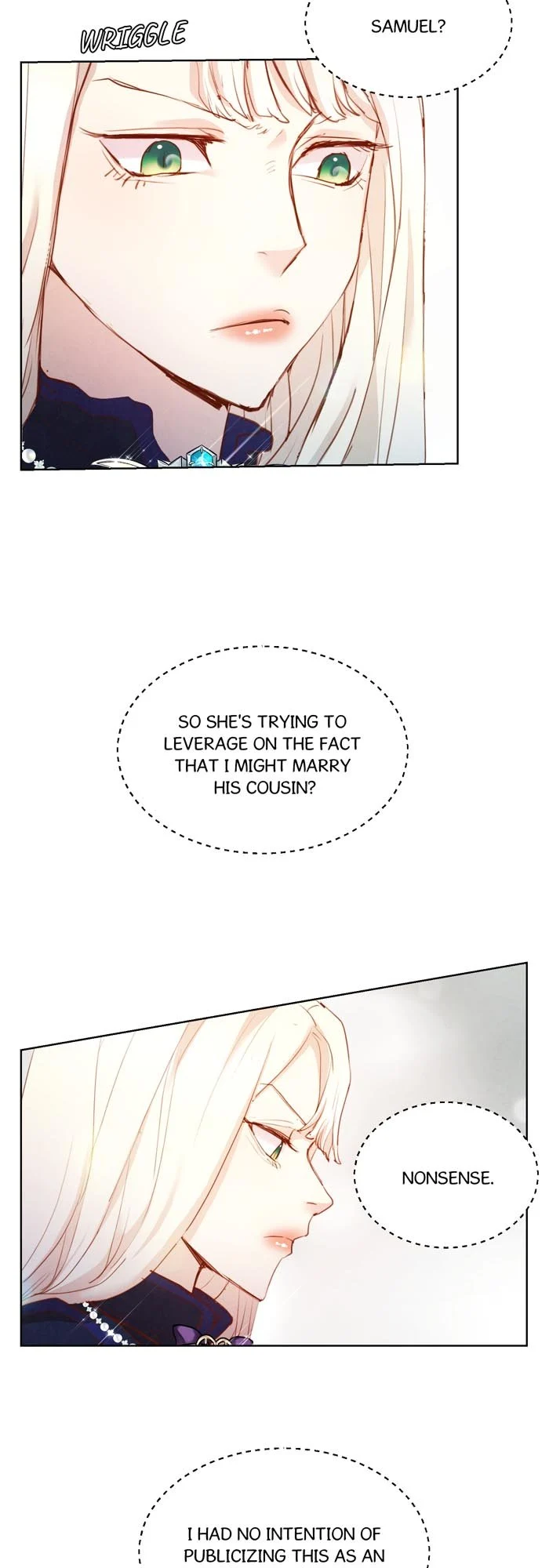 Chapter 12 - Image 6