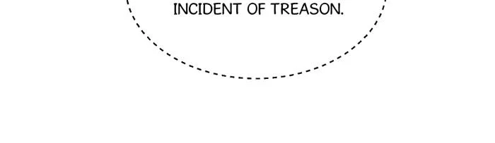 Chapter 12 - Image 7