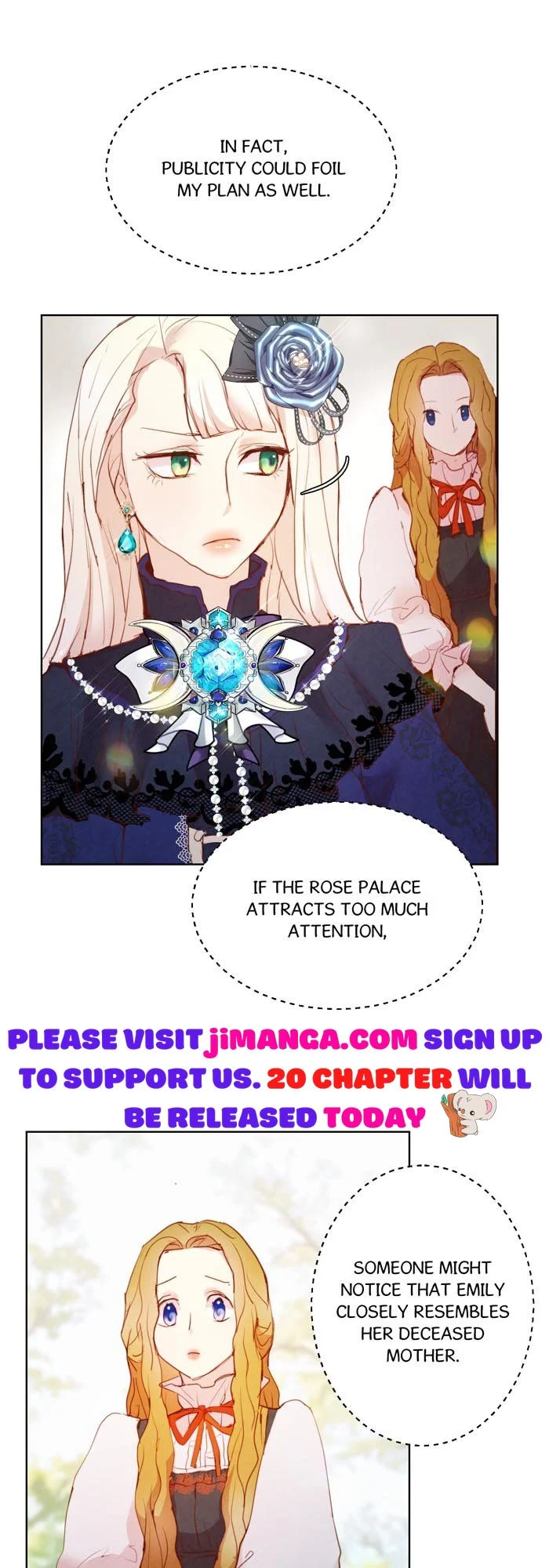 Chapter 12 - Image 8
