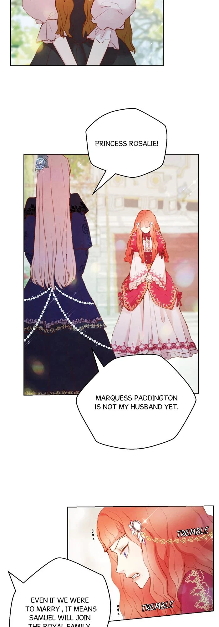 Chapter 12 - Image 9