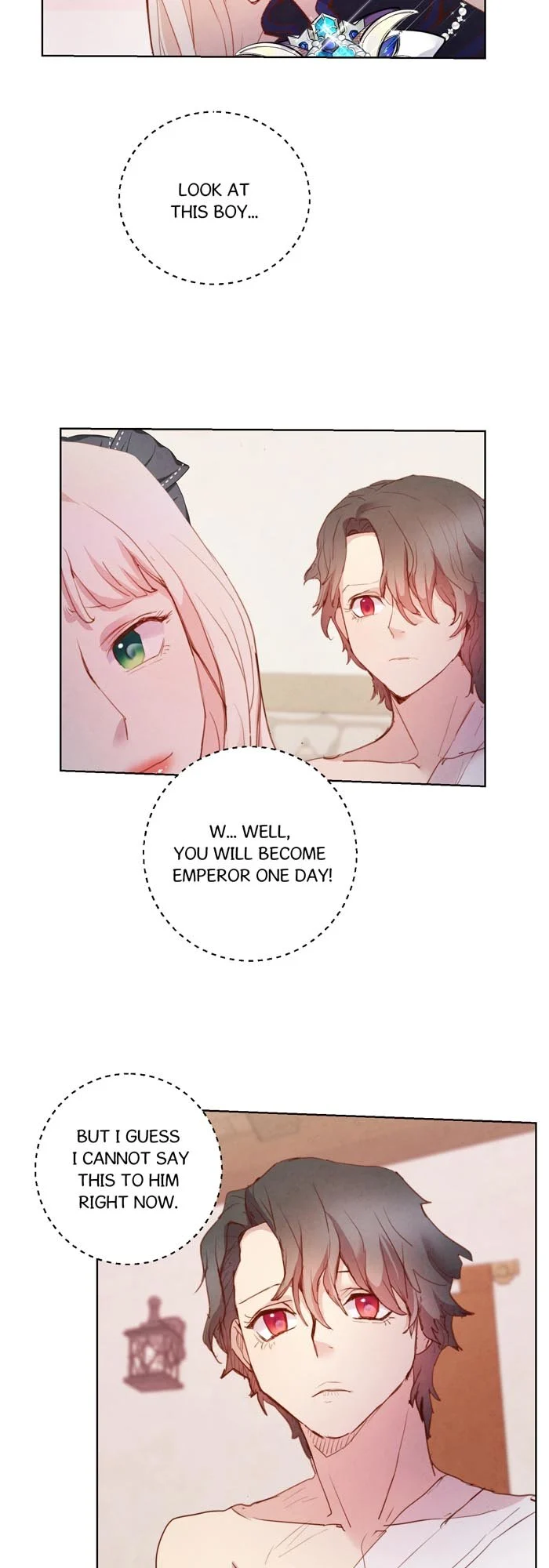 Chapter 13 - Image 10