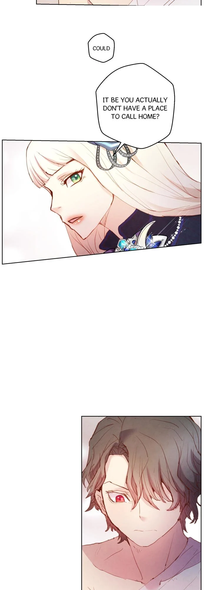 Chapter 13 - Image 11