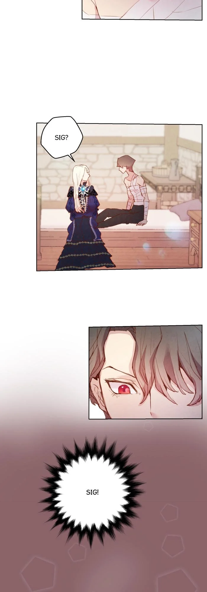 Chapter 13 - Image 12