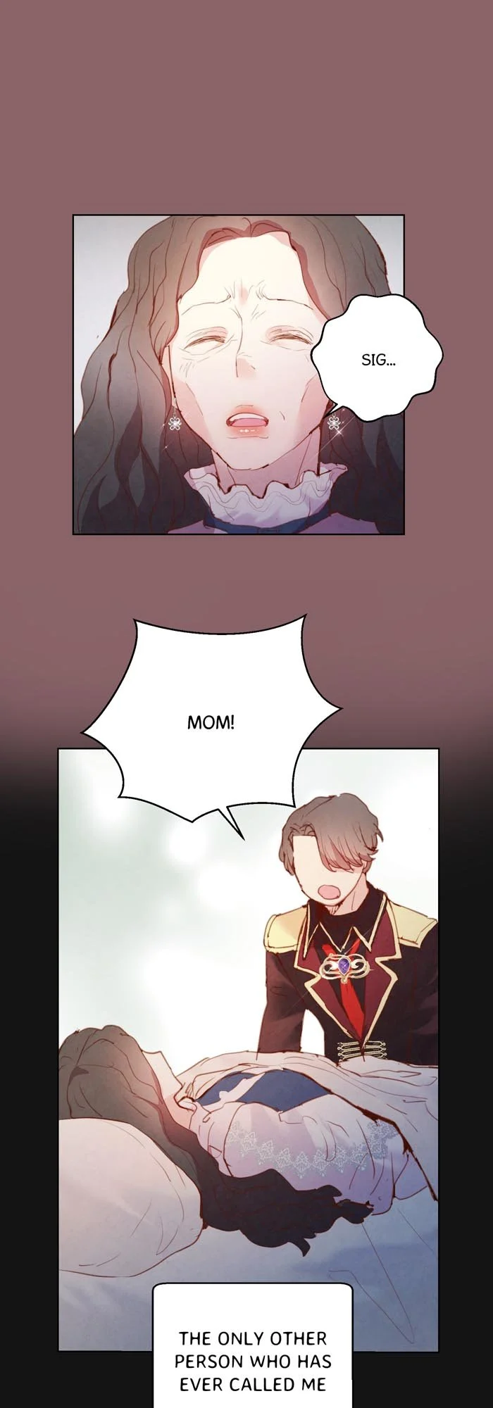 Chapter 13 - Image 14