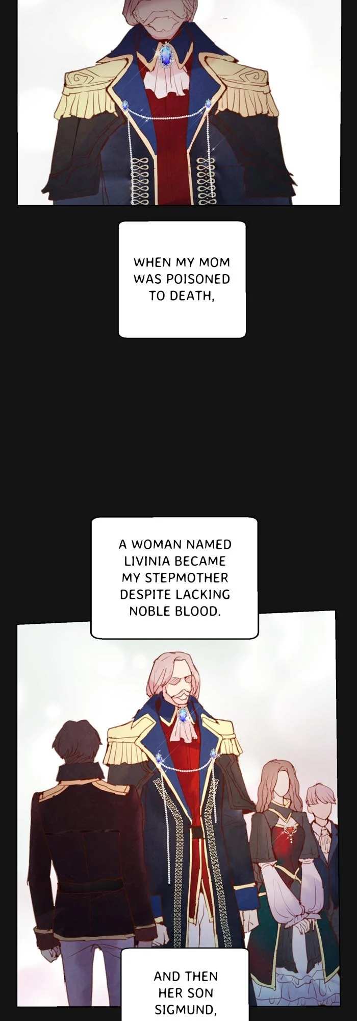 Chapter 13 - Image 16