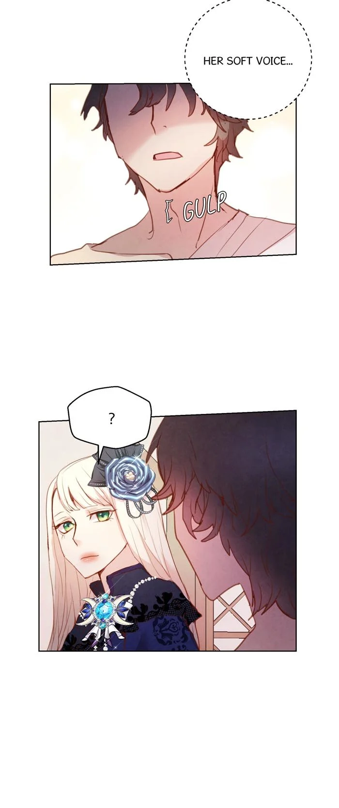 Chapter 13 - Image 19