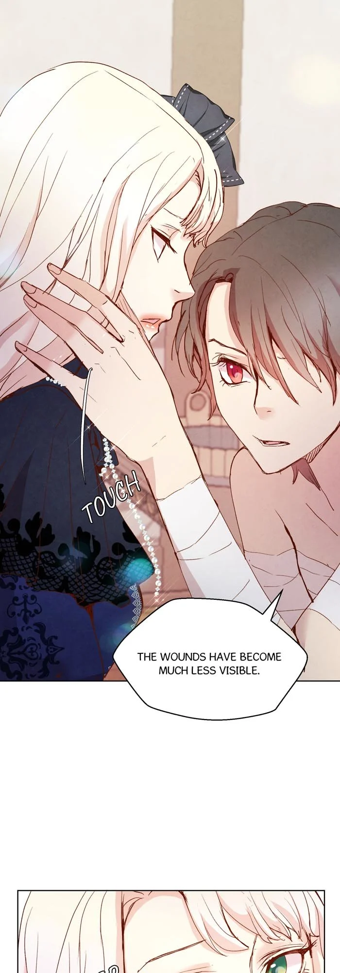 Chapter 13 - Image 2