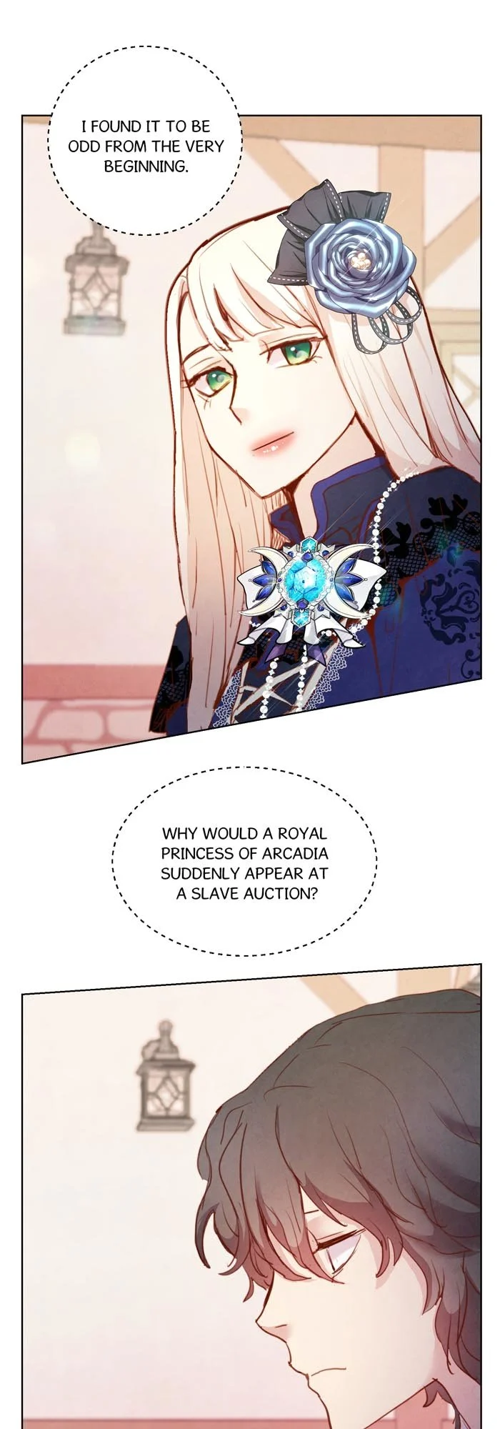 Chapter 13 - Image 20