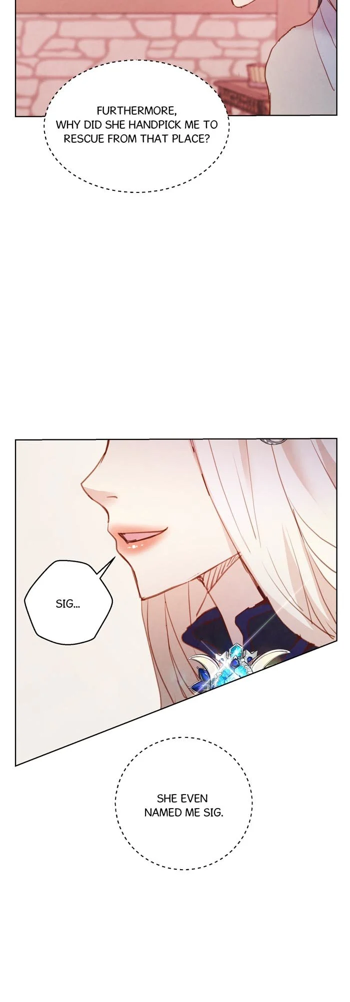 Chapter 13 - Image 21