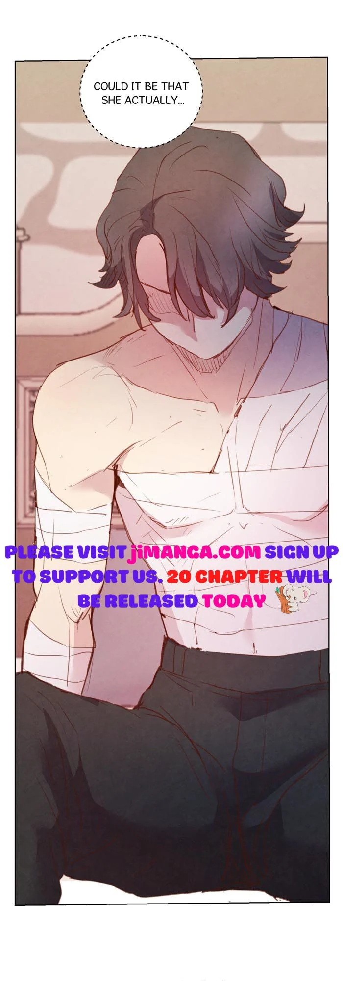 Chapter 13 - Image 22