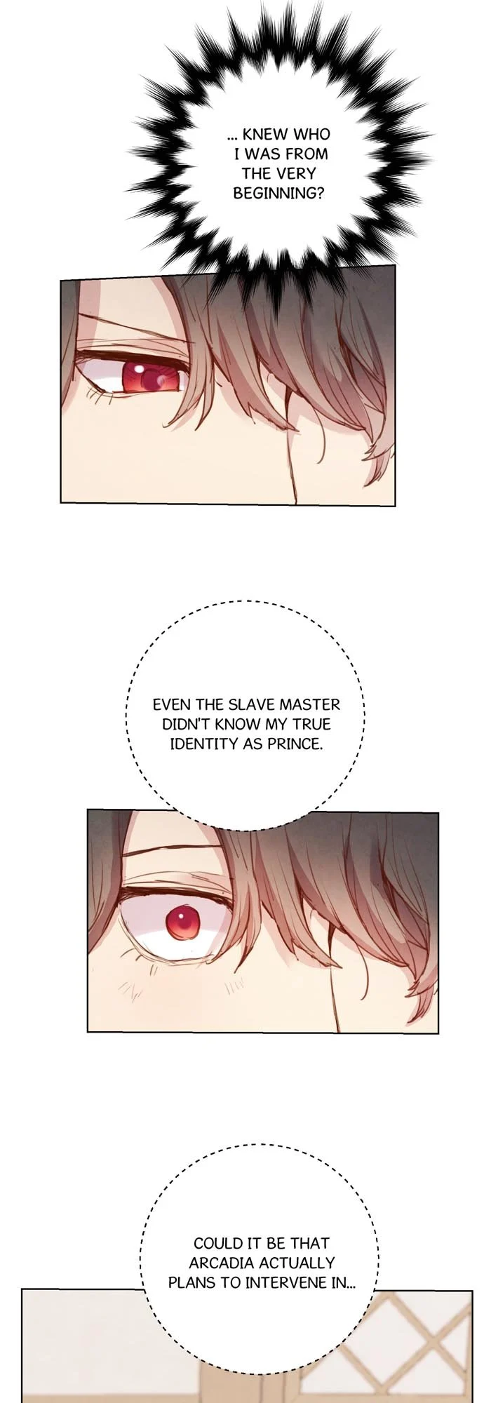 Chapter 13 - Image 23