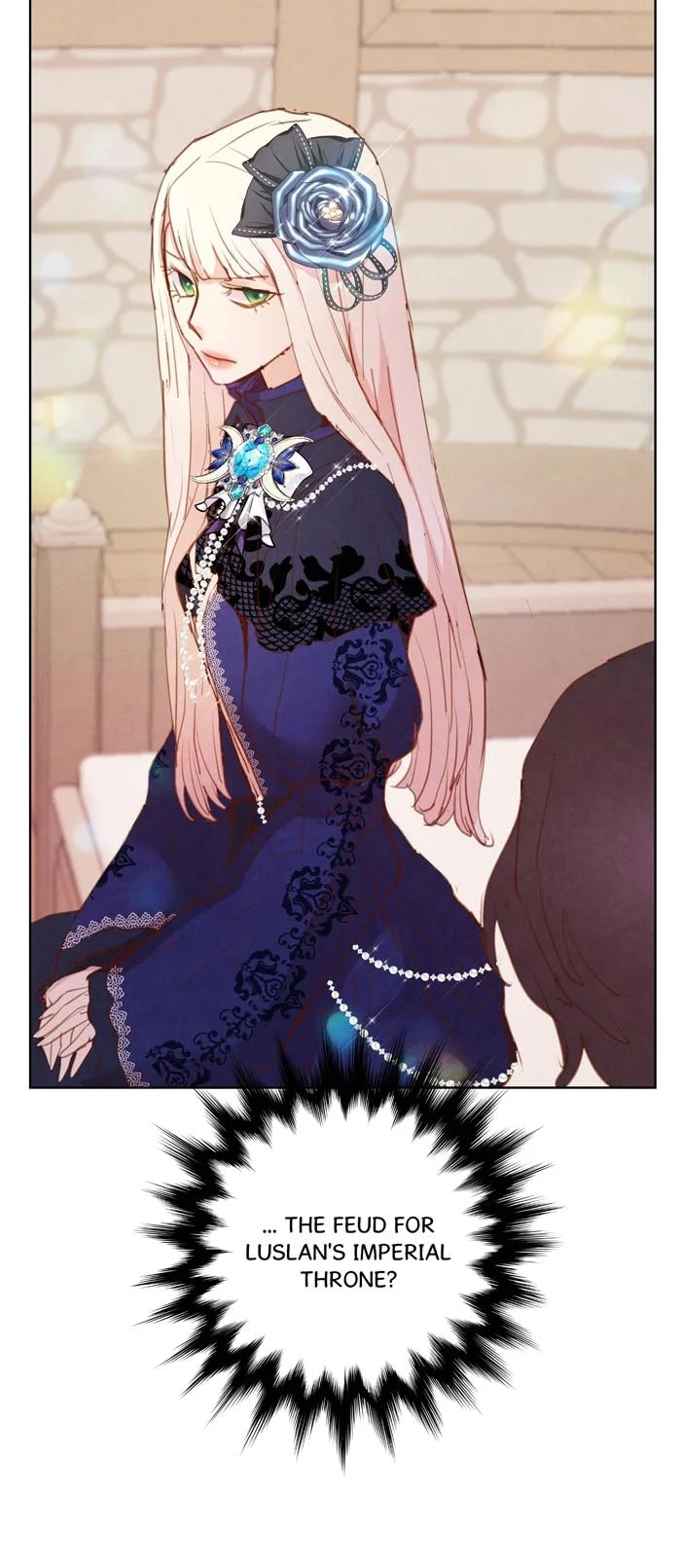 Chapter 13 - Image 24