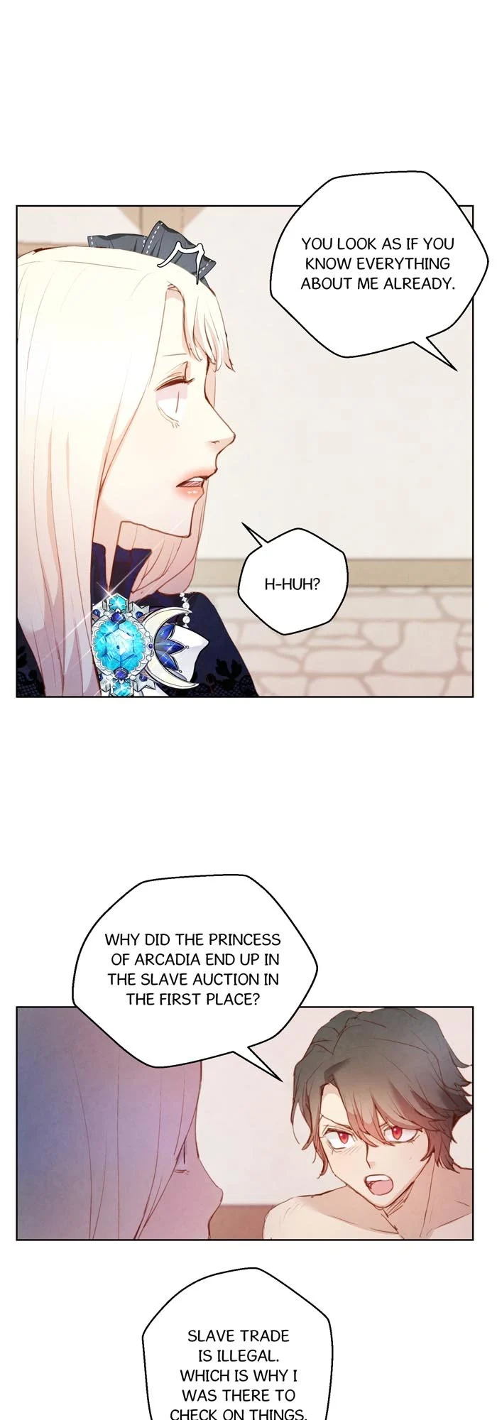 Chapter 13 - Image 27
