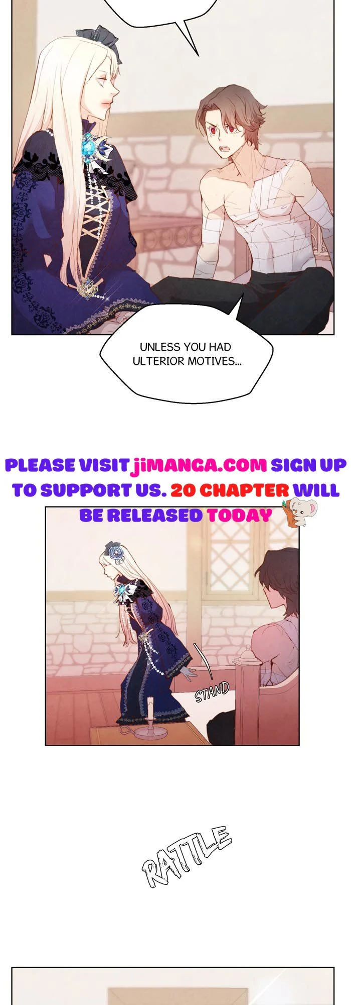 Chapter 13 - Image 29